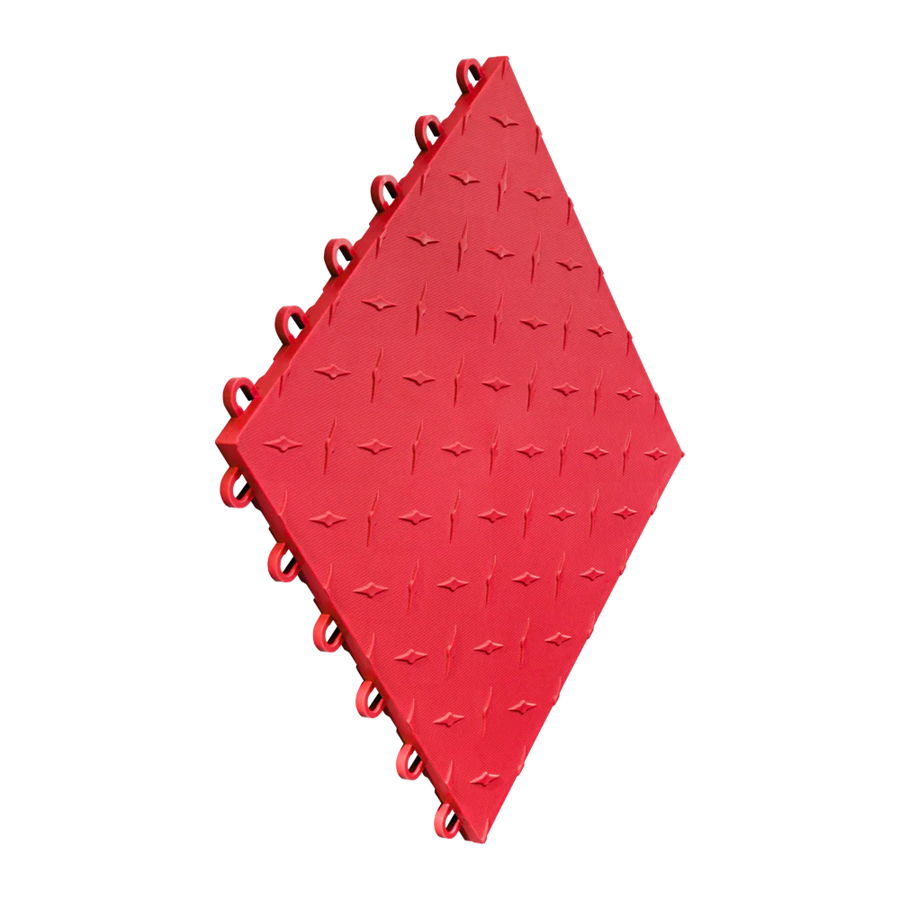 All Swisstrax Products (Excludes VT & Accessories)